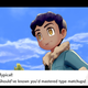 Image for article titled In Defense Of Hop, The Unlucky Pokémon Rival